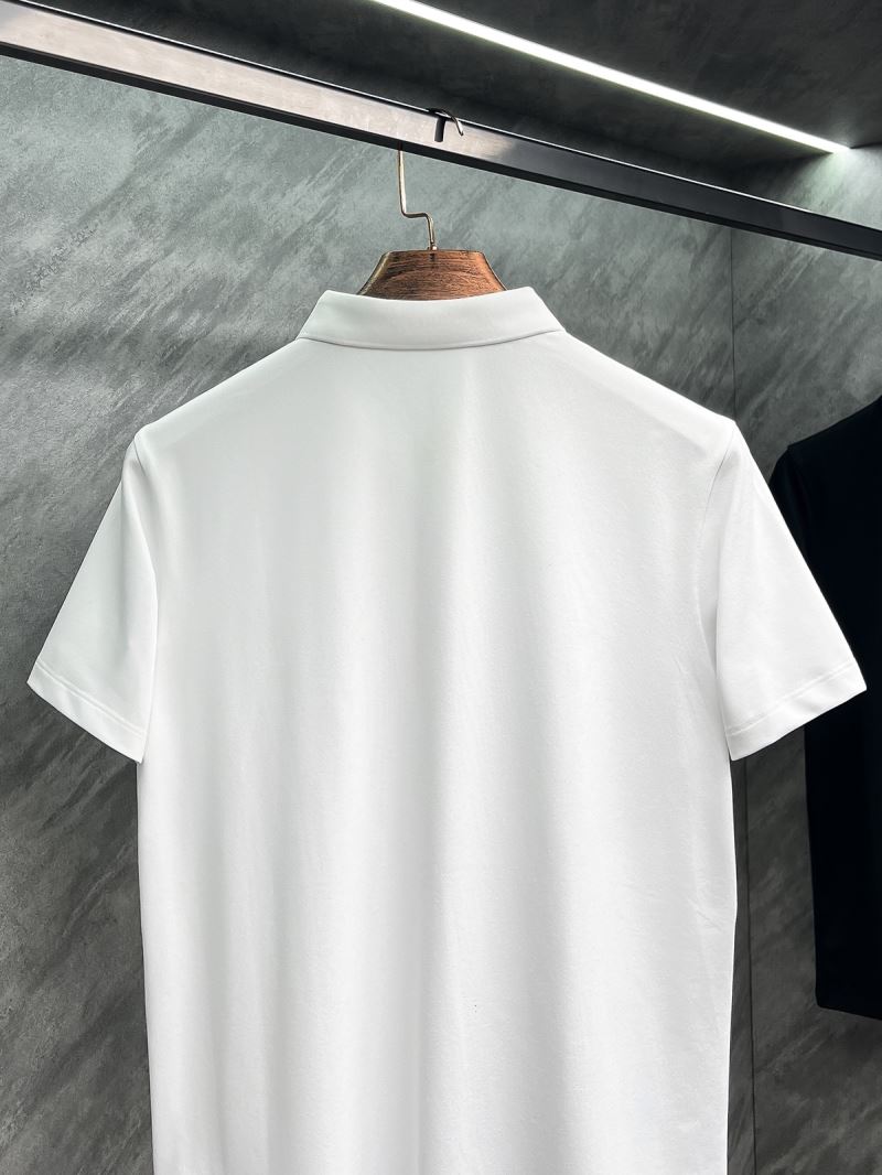 Christian Dior T-Shirts